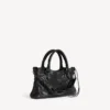 Women’s le city first bag in black Women’s le city first bag in black