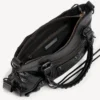 Women’s le city first bag in black Women’s le city first bag in black
