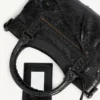 Women’s le city first bag in black Women’s le city first bag in black