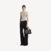 Women’s le city first bag in black Women’s le city first bag in black