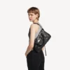 Women’s le city first bag in black Women’s le city first bag in black