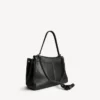 Women’s rodeo handbag medium in black