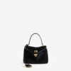 Women’s rodeo handbag mini in black