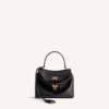 Women’s rodeo handbag mini in black