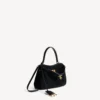 Women’s rodeo handbag mini in black