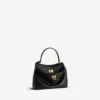 Women’s rodeo handbag mini in black