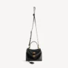 Women’s rodeo handbag mini in black