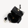 Women’s rodeo handbag mini in black