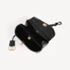 Women’s rodeo handbag mini in black