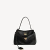 Women’s rodeo handbag small in black
