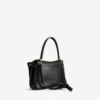 Women’s rodeo handbag small in black