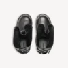 Women’s venom city bootie in black Women’s venom city bootie in black